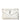 Saint Laurent Loulou Puffer Small _IMG_5436.jpg