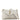 Saint Laurent Loulou Puffer Small_IMG_0983.jpeg