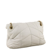Saint Laurent Loulou Puffer Small_IMG_0984.jpeg