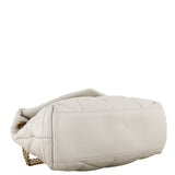 Saint Laurent Loulou Puffer Small_IMG_0986.jpeg