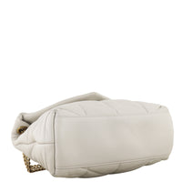 Saint Laurent Loulou Puffer Small_IMG_0986.jpeg