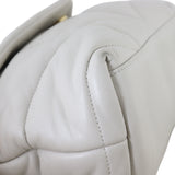 Saint Laurent Loulou Puffer Small_IMG_0988.jpeg