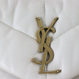 Saint Laurent Loulou Puffer Small_IMG_0989.jpg