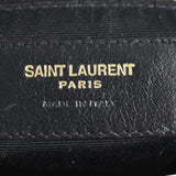 Saint Laurent Loulou Puffer Small_IMG_0990.jpg