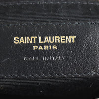 Saint Laurent Loulou Puffer Small_IMG_0990.jpg