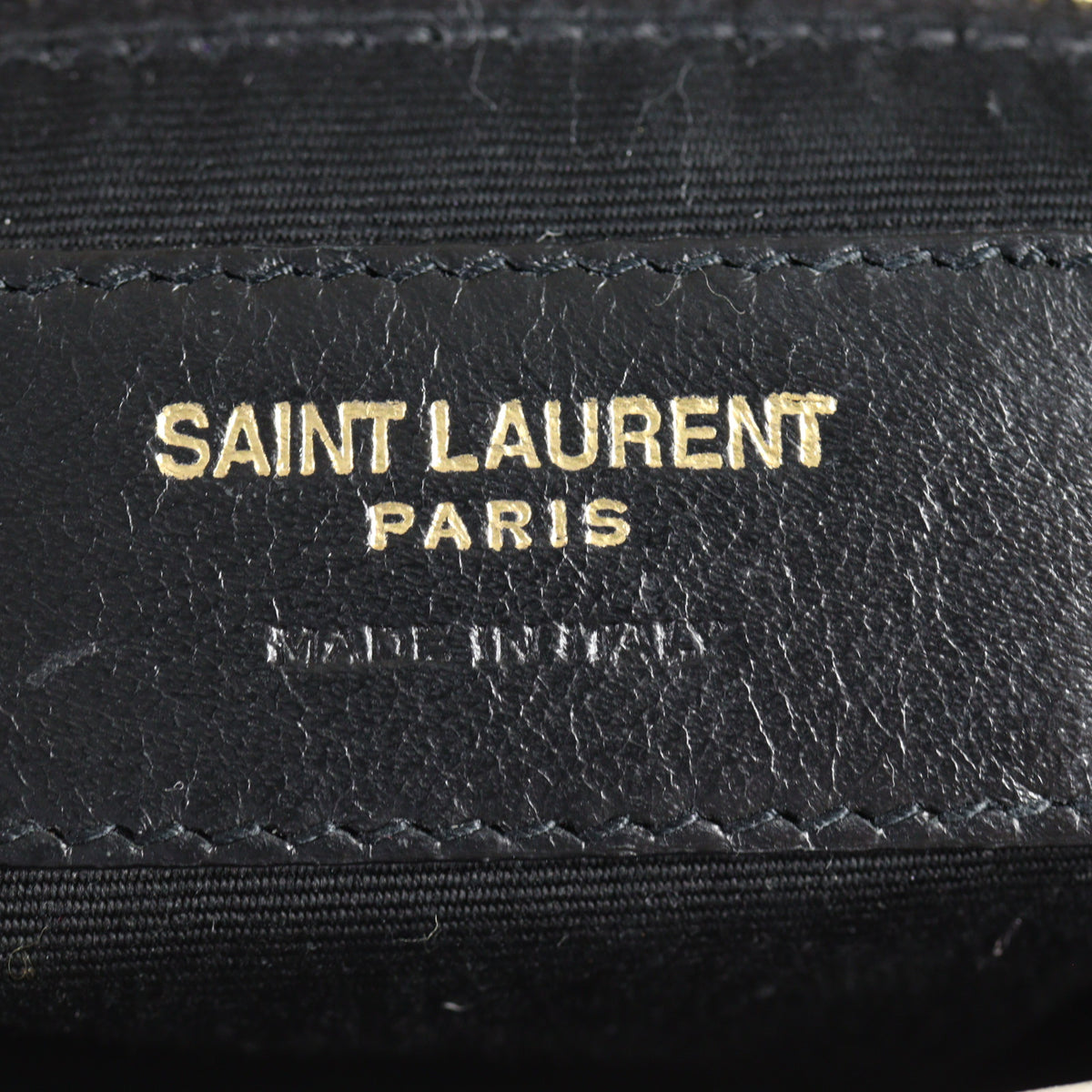 Saint Laurent Loulou Puffer Small_IMG_0990.jpg