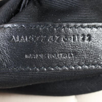 Saint Laurent Loulou Puffer Small_IMG_0991.jpg