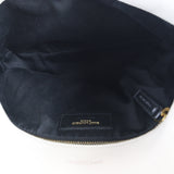 Saint Laurent Loulou Puffer Small_IMG_0992.jpg
