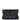 Saint Laurent Loulou Puffer Small_IMG_2293.jpeg