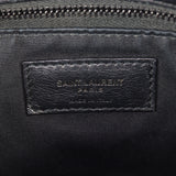 Saint Laurent Loulou Puffer Small_IMG_2303.jpg
