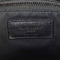 Saint Laurent Loulou Puffer Small_IMG_2303.jpg
