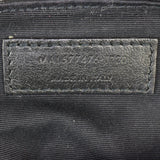 Saint Laurent Loulou Puffer Small_IMG_2307.jpg