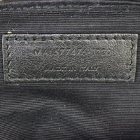 Saint Laurent Loulou Puffer Small_IMG_2307.jpg