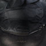 Saint Laurent Loulou Puffer Small_IMG_2310.jpg