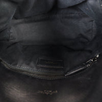 Saint Laurent Loulou Puffer Small_IMG_2310.jpg