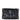 Saint Laurent Loulou Puffer Small_IMG_2504.jpeg