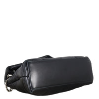 Saint Laurent Loulou Puffer Small_IMG_2507.jpeg