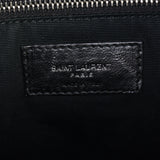 Saint Laurent Loulou Puffer Small_IMG_2513.jpg
