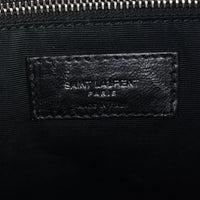Saint Laurent Loulou Puffer Small_IMG_2513.jpg