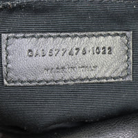 Saint Laurent Loulou Puffer Small_IMG_2514.jpg