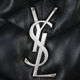 Saint Laurent Loulou Puffer Small_IMG_2515.jpg