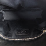 Saint Laurent Loulou Puffer Small_IMG_2516.jpg