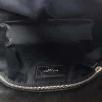 Saint Laurent Loulou Puffer Small_IMG_2516.jpg