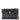 Saint Laurent Loulou Puffer Small_IMG_3242.jpeg