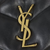 Saint Laurent Loulou Puffer Small_IMG_3245.jpg