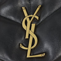 Saint Laurent Loulou Puffer Small_IMG_3245.jpg