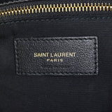 Saint Laurent Loulou Puffer Small_IMG_3246.jpg