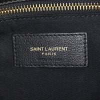 Saint Laurent Loulou Puffer Small_IMG_3246.jpg