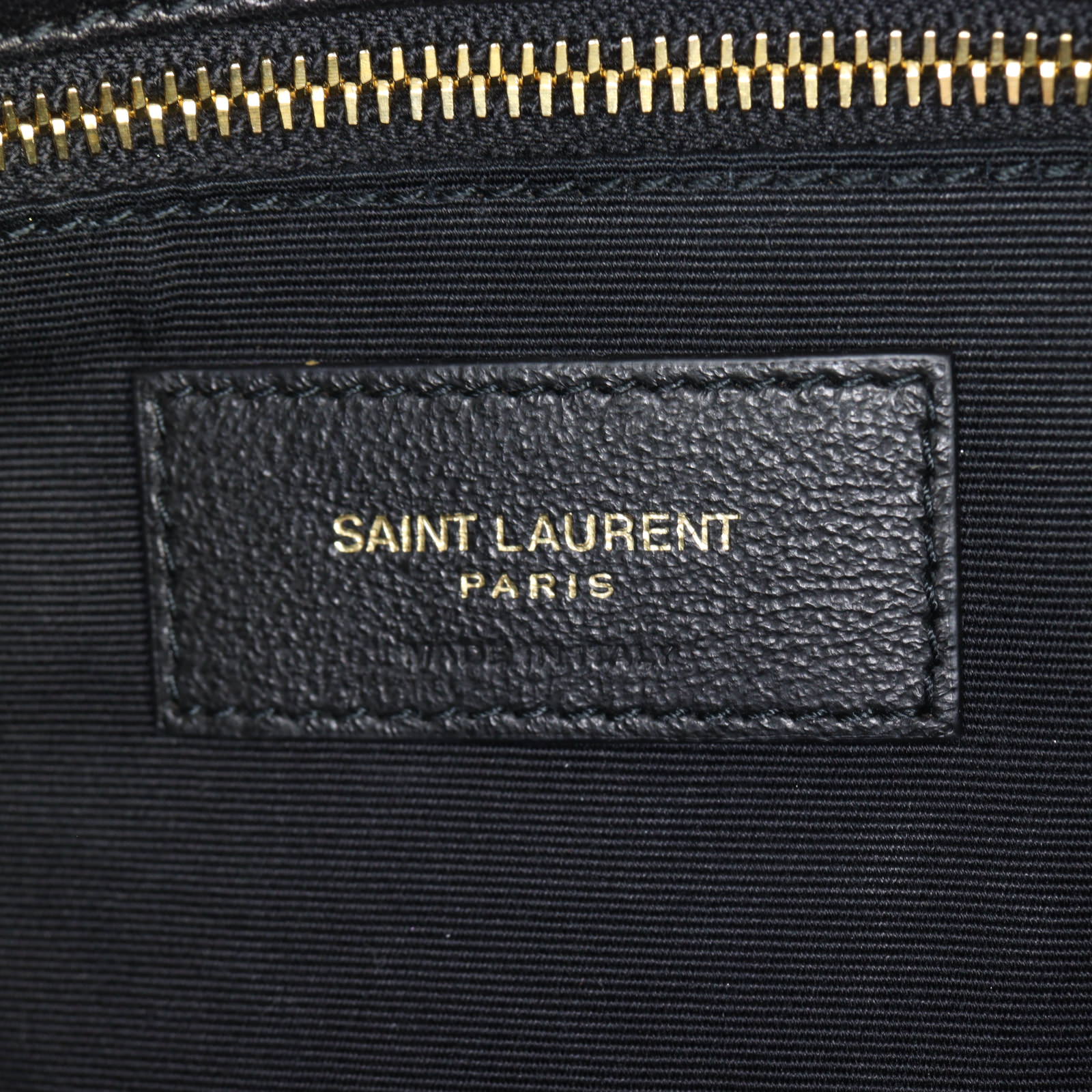 Saint Laurent Loulou Puffer Small_IMG_3246.jpg