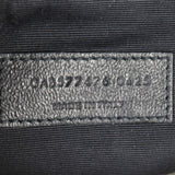 Saint Laurent Loulou Puffer Small_IMG_3249.jpg