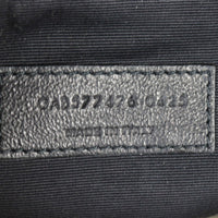 Saint Laurent Loulou Puffer Small_IMG_3249.jpg