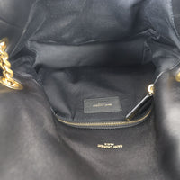 Saint Laurent Loulou Puffer Small_IMG_3256.jpg