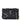 Saint Laurent Loulou Puffer Small_IMG_5765.jpeg