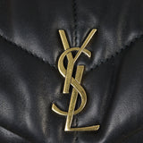 Saint Laurent Loulou Puffer Small_IMG_5771.jpg