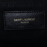 Saint Laurent Loulou Puffer Small_IMG_5772.jpg