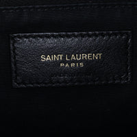 Saint Laurent Loulou Puffer Small_IMG_5772.jpg