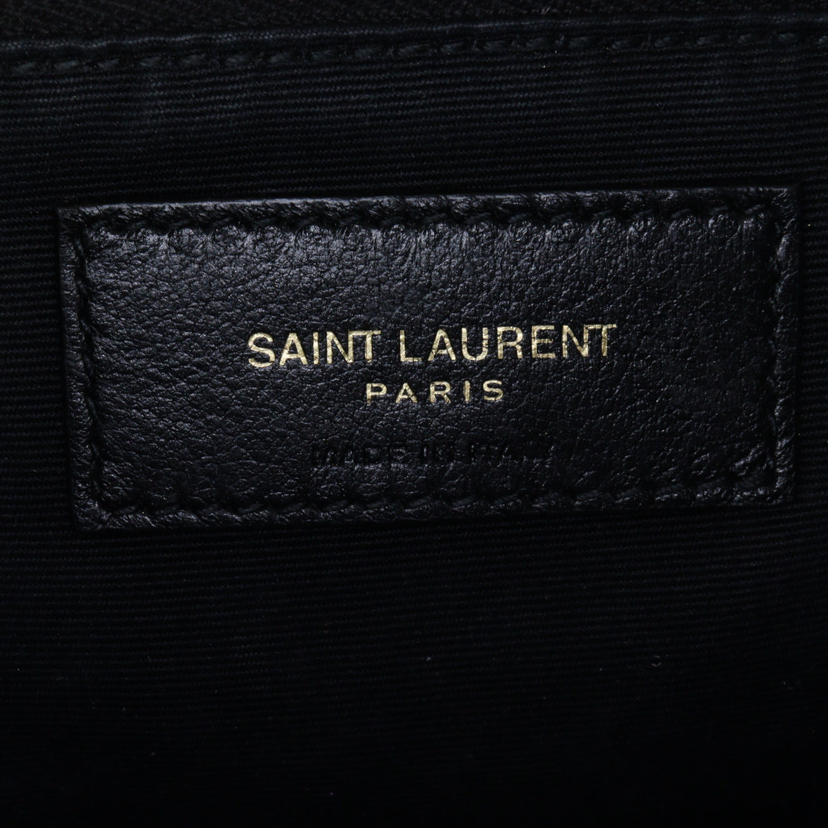 Saint Laurent Loulou Puffer Small_IMG_5772.jpg