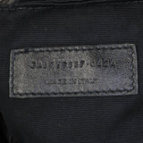 Saint Laurent Loulou Puffer Small_IMG_5774.jpg