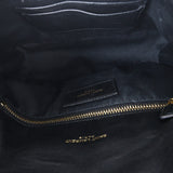 Saint Laurent Loulou Puffer Small_IMG_5777.jpg