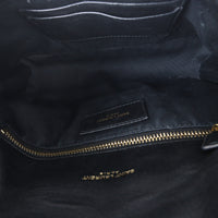 Saint Laurent Loulou Puffer Small_IMG_5777.jpg