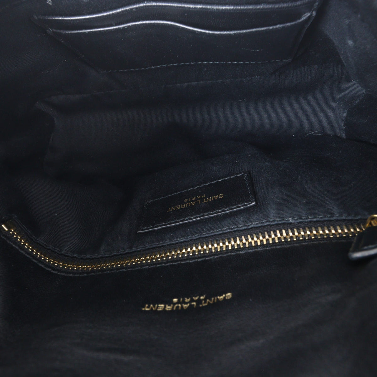 Saint Laurent Loulou Puffer Small_IMG_5777.jpg