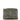 Saint Laurent Loulou Small_IMG_0354.jpeg