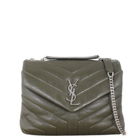 Saint Laurent Loulou Small_IMG_0354.jpeg