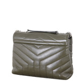 Saint Laurent Loulou Small_IMG_0355.jpeg