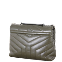 Saint Laurent Loulou Small_IMG_0355.jpeg