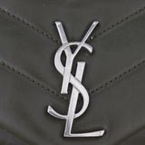 Saint Laurent Loulou Small_IMG_0358.jpg